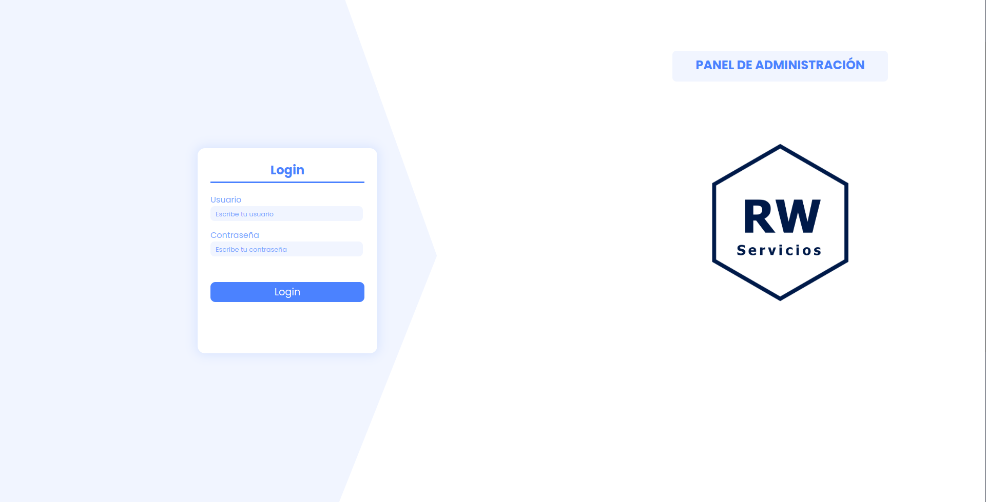 Download free bootstrap 4 landing page, free boootstrap 4 templates, Download free bootstrap 4.1 landing page, free boootstrap 4.1.1 templates, meyawo Landing page